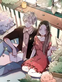 青柠之夜 在线观看