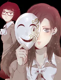 青柠风云 免费观看